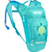 CamelBak Mini Mule 1.5L Kids Hydration Pack