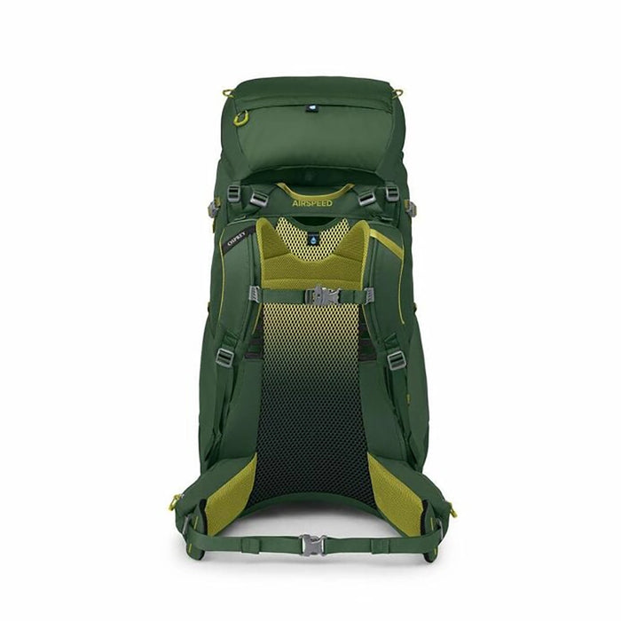 Osprey Ace 50