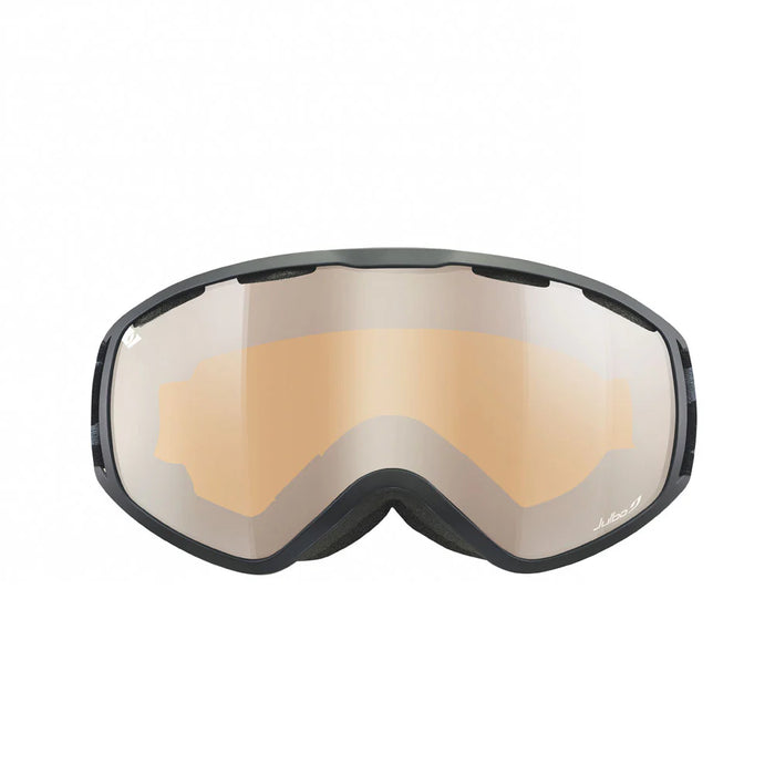 Julbo Atlas OTG Snow Goggles - Black