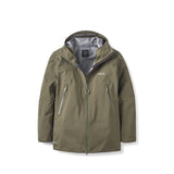 Rab Men's Kangri Gore-Tex Jacket