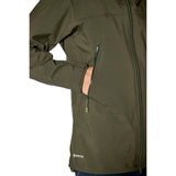 Rab Men's Kangri Gore-Tex Jacket — view 9