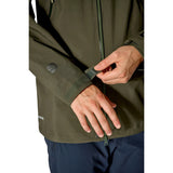 Rab Men's Kangri Gore-Tex Jacket — view 12