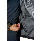 Rab Men's Kangri Gore-Tex Jacket — view 7