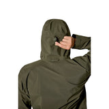 Rab Men's Kangri Gore-Tex Jacket — view 5