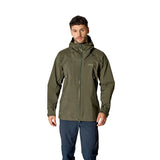 Rab Men's Kangri Gore-Tex Jacket — view 2