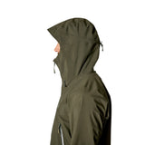 Rab Men's Kangri Gore-Tex Jacket — view 4