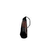 Snow Peak Kitchen Tool Set case