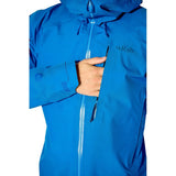 Rab Men's Latok Alpine GTX Pro Jacket — view 9