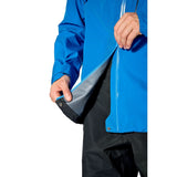 Rab Men's Latok Alpine GTX Pro Jacket — view 12
