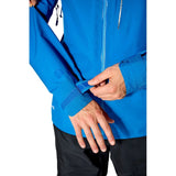 Rab Men's Latok Alpine GTX Pro Jacket — view 13