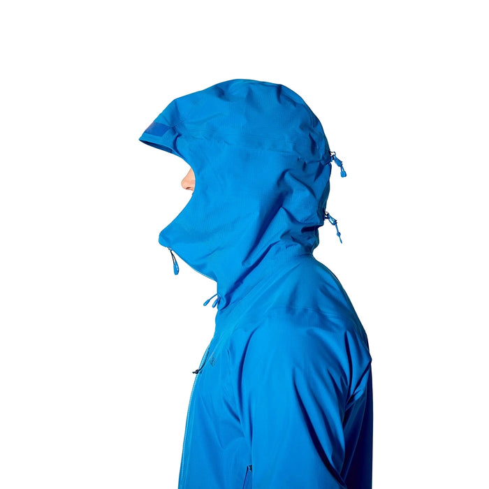 Rab Men's Latok Alpine GTX Pro Jacket