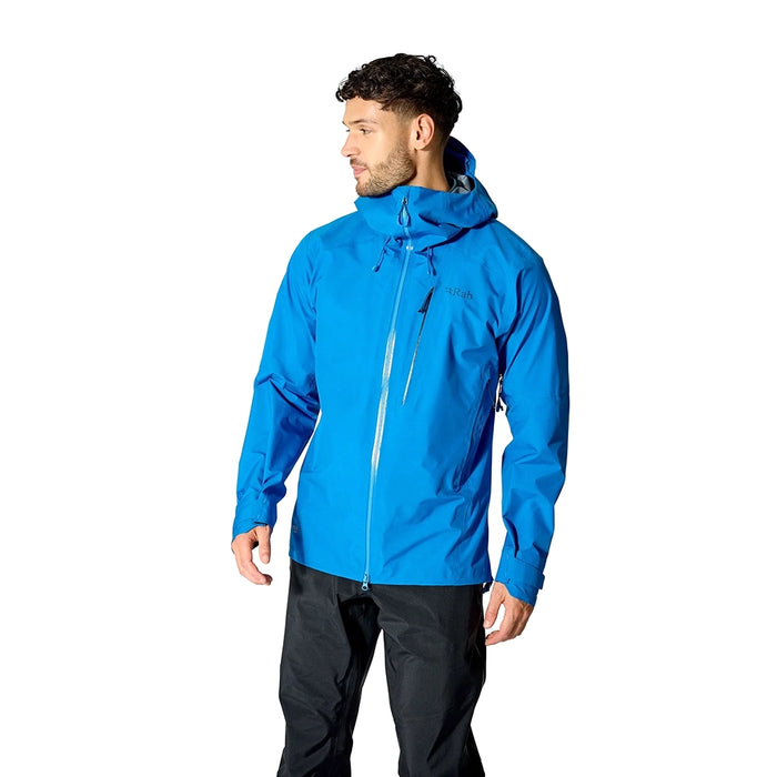 Rab Men's Latok Alpine GTX Pro Jacket