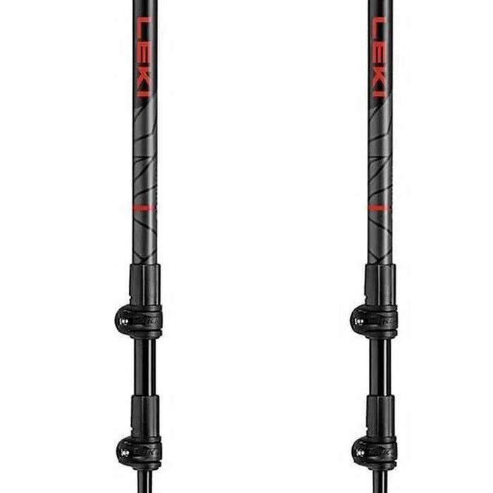 Leki Makalu Hiking Poles