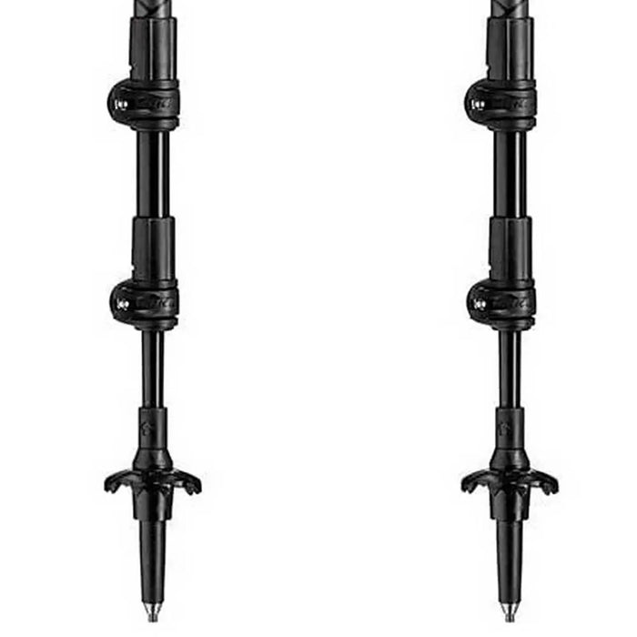 Leki Makalu Hiking Poles