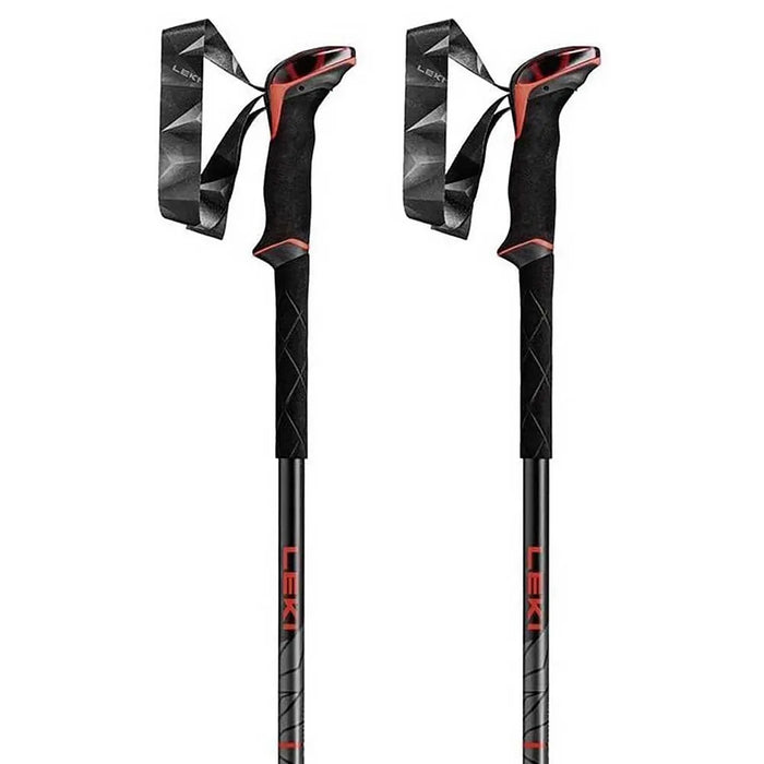 Leki Makalu Hiking Poles