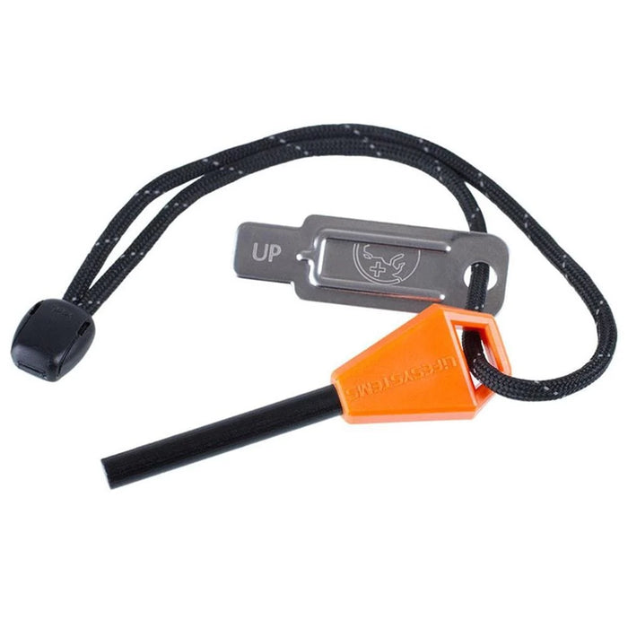 Lifesystems Fire Starter