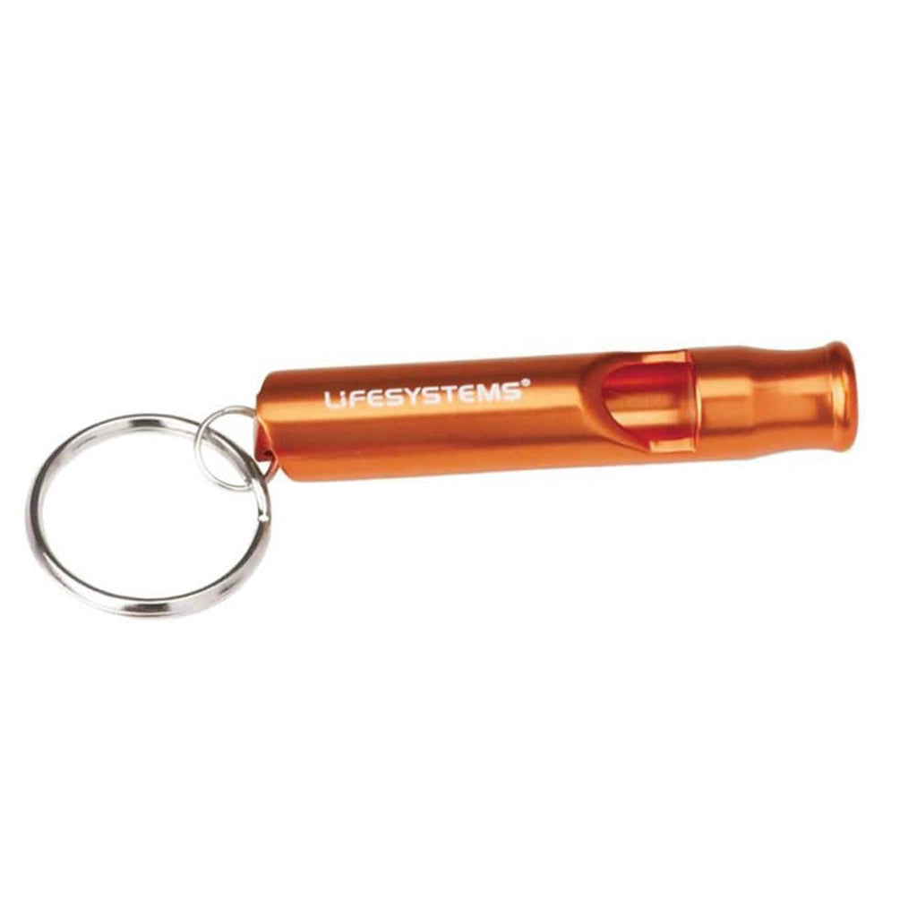 LifeSystems Mountain Whistle - 100 Decibel — view 2