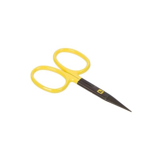 Loon Ergo All Purpose Scissors - Yellow