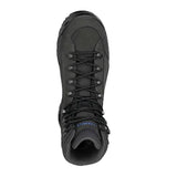 LOWA Renegade Evo GTX Mid Wide - Men's GORE TEX Hiking Boot — view 4