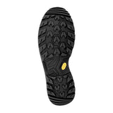 LOWA Renegade Evo GTX Mid Wide - Men's GORE TEX Hiking Boot — view 5
