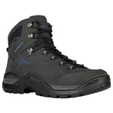 LOWA Renegade Evo GTX Mid Wide - Men's GORE TEX Hiking Boot — view 3