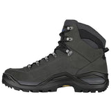 LOWA Renegade Evo GTX Mid Wide - Men's GORE TEX Hiking Boot — view 2