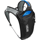 CamelBak Rogue Light 7 Hydration Backpack — view 6