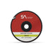 Scientific Anglers Mastery Trout Tippet 30m