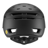 Smith Summit MIPS Snow Helmet — view 3