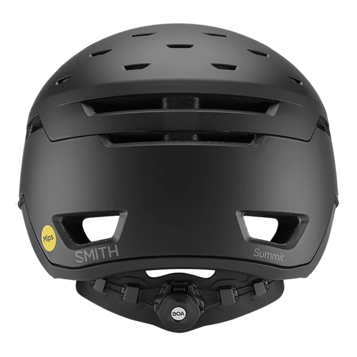Smith Summit MIPS Snow Helmet