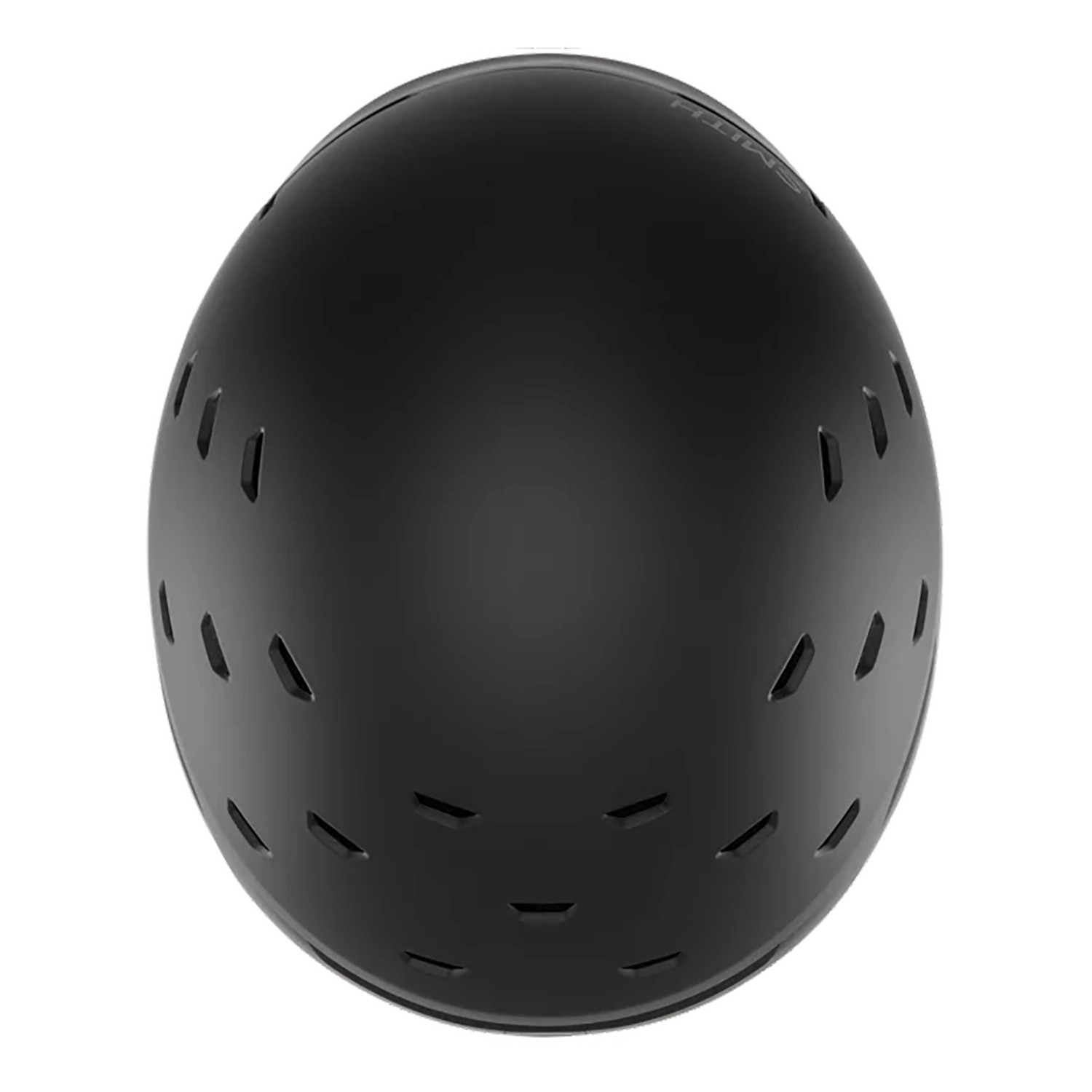 Smith Summit MIPS Snow Helmet — view 4