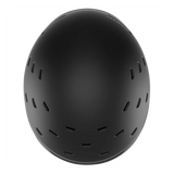 Smith Summit MIPS Snow Helmet — view 4