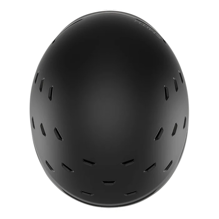 Smith Summit MIPS Snow Helmet