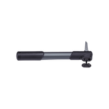 BBB Cycling Minipump Windrush S - Details 2