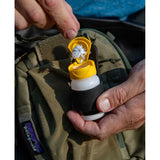 Loon Outdoors Silicone Caddy medium detail 3