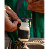 Loon Outdoors Silicone Caddy medium detail 4