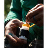 Loon Outdoors Silicone Caddy medium detail 5