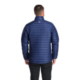 Rab Men's Microlight Down Jacket