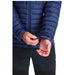 Rab Men's Microlight Down Jacket