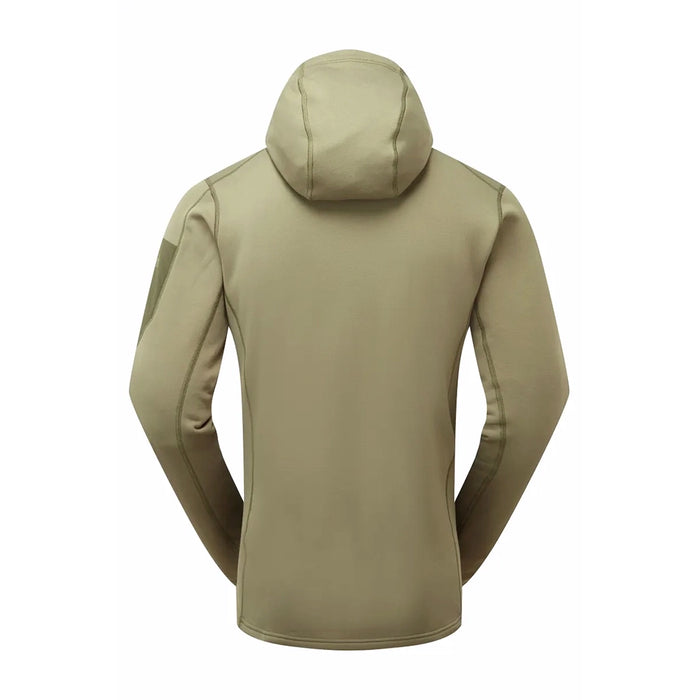 Rab Men's Modulus Hoody Details 1