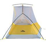 Mont Moondance 1 Tent - Bracken