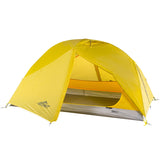 Mont Moondance 2 Tent - Lemongrass