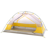 Mont Moondance 2 Tent - Bracken