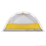 Mont Moondance 2 Tent - Bracken