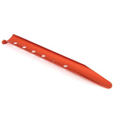 Mont Snow Peg 310mm