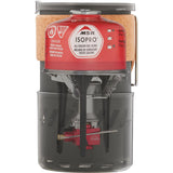 MSR Switch System Stove 0.6L — view 3