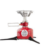 MSR Switch System Stove 0.6L — view 5