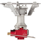 MSR Switch System Stove 0.6L — view 6