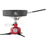 MSR Switch System Stove 0.6L — view 8