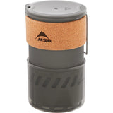 MSR Switch System Stove 0.6L — view 10